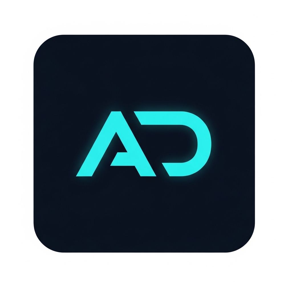 AiDocX Team