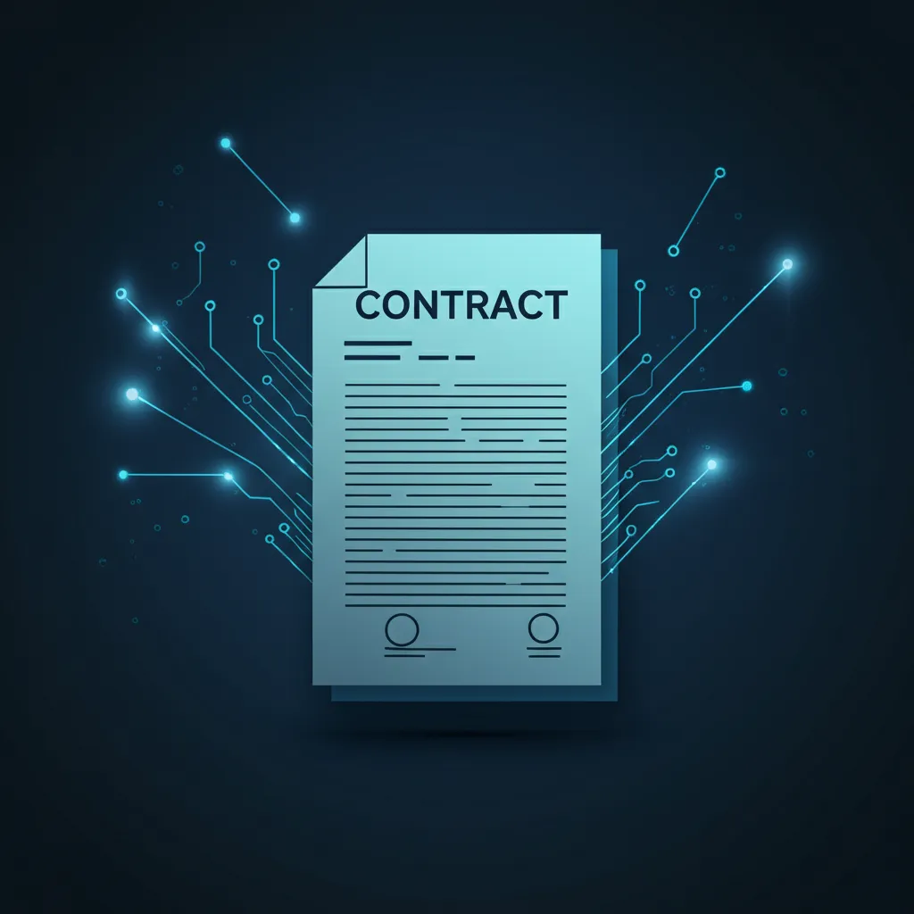 The Complete Guide to AI-Powered Contract Review in 2026