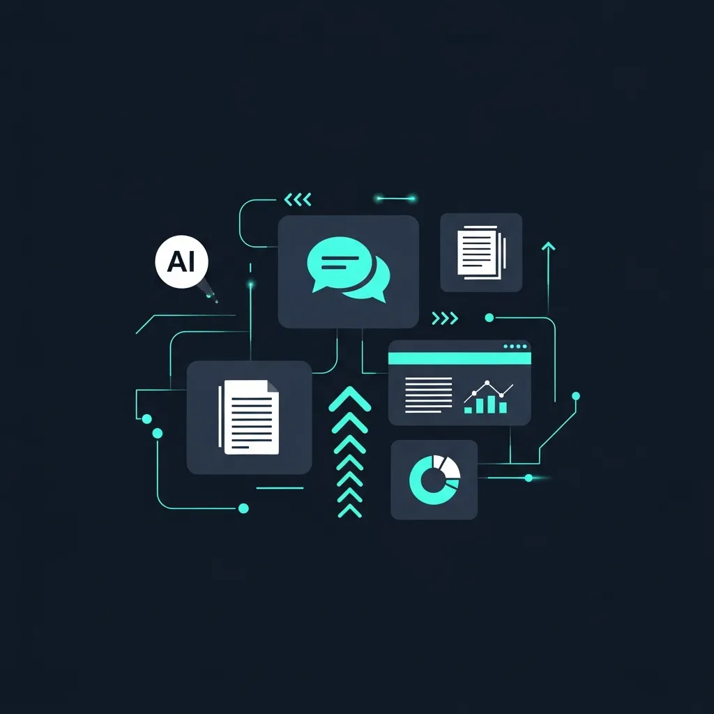 5 AI Tools Tested for Real Work in 2026: What Actually Saves Time (Honest Review)