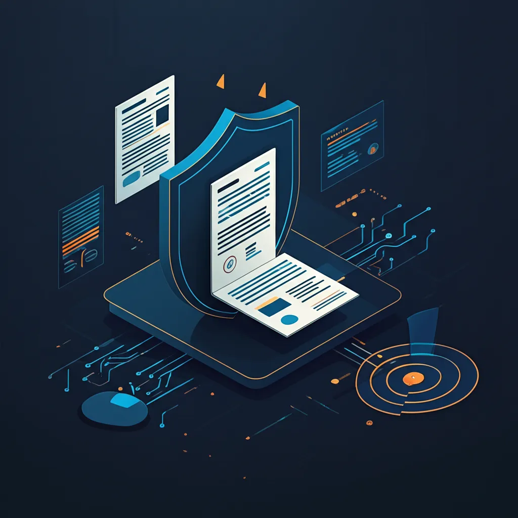 Contract Risk Management with AI: A Practical Framework for 2026