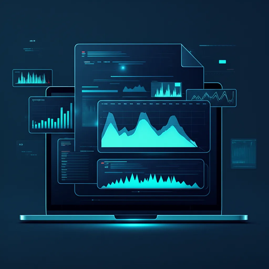 Document Tracking Analytics in 2026: Know Exactly When Your Proposals Are Read