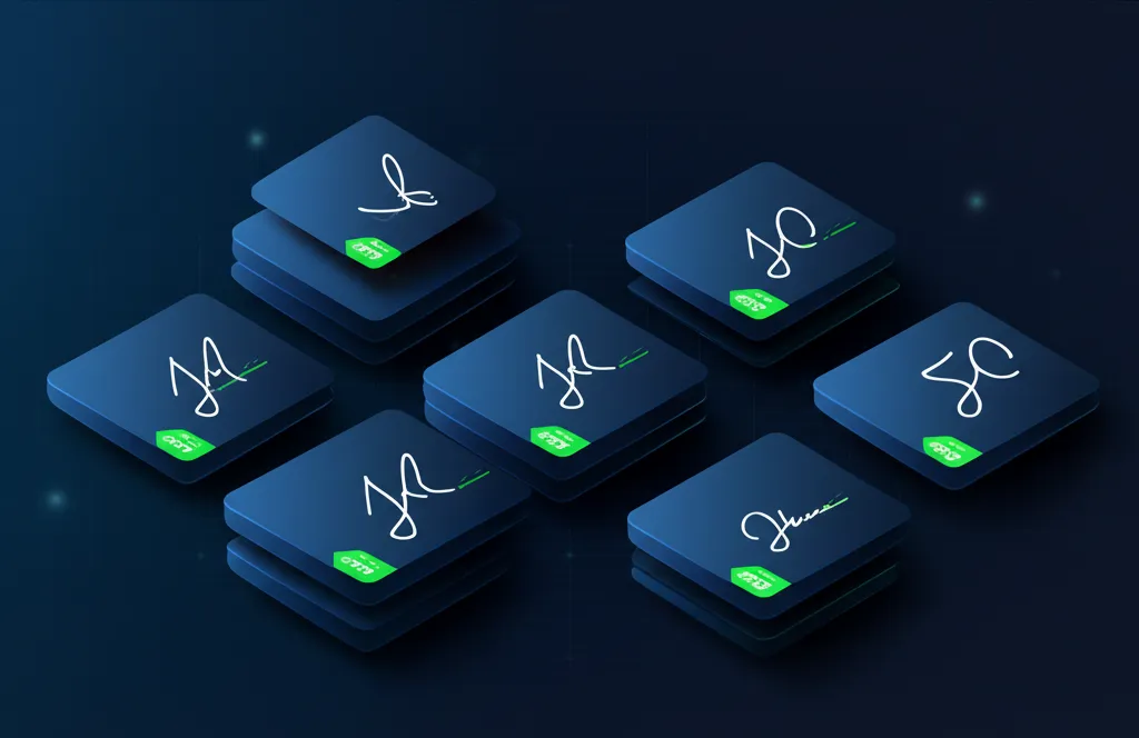 Free E-Signature Tools in 2026: Best Options for Small Businesses