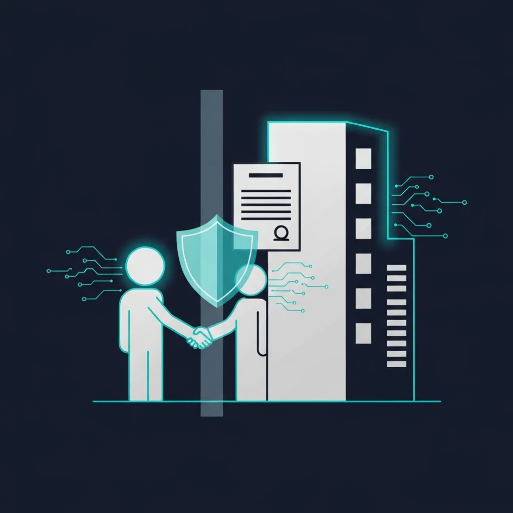 フリーランス新法で業務委託契約はどう変わる？2024年施行「特定受託事業者保護法」の実務ポイント