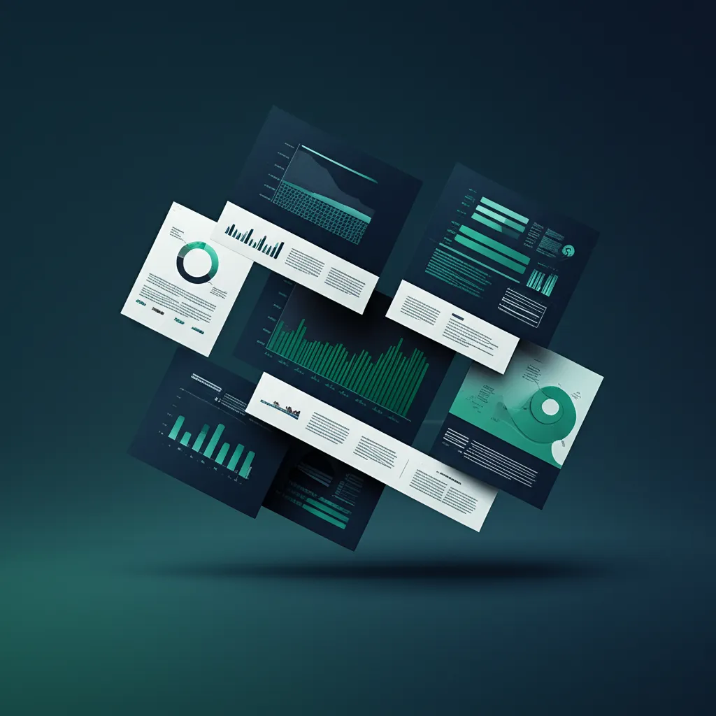 How to Build an IR Deck That Wins Investor Confidence in 2026