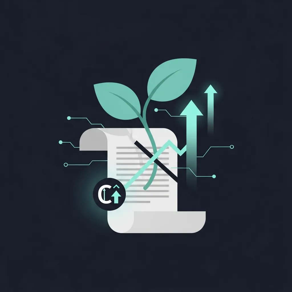 J-KISSとは？スタートアップ創業者のための投資契約入門ガイド