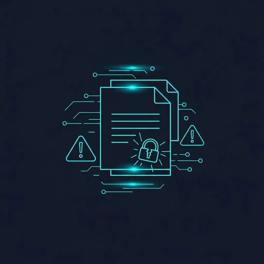 스타트업 NDA 작성, 이 5가지 실수만 피하면 됩니다 (2026)