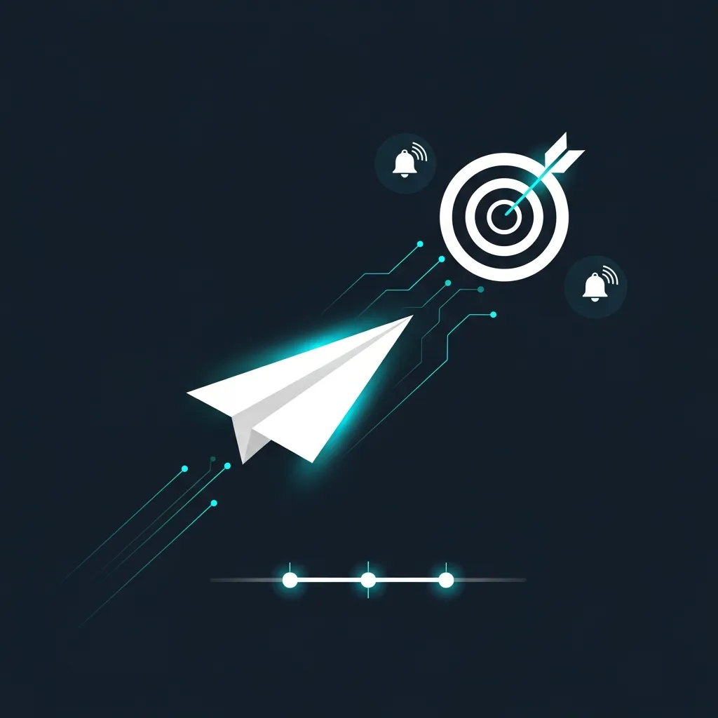 Why Most Sales Proposals Get Ignored — 7 Data-Backed Fixes for 2026