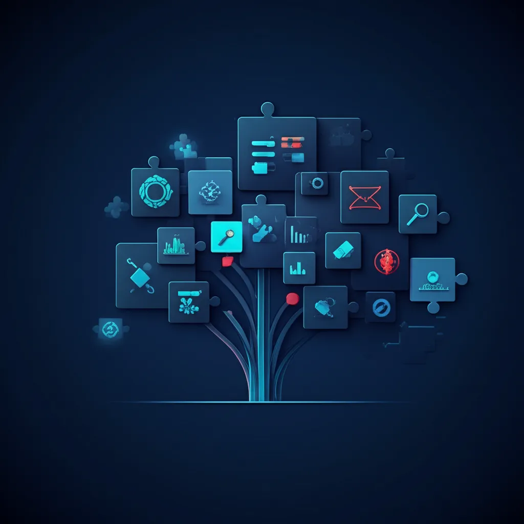 Why Startups Are Ditching Their 6-Tool Document Stack in 2026