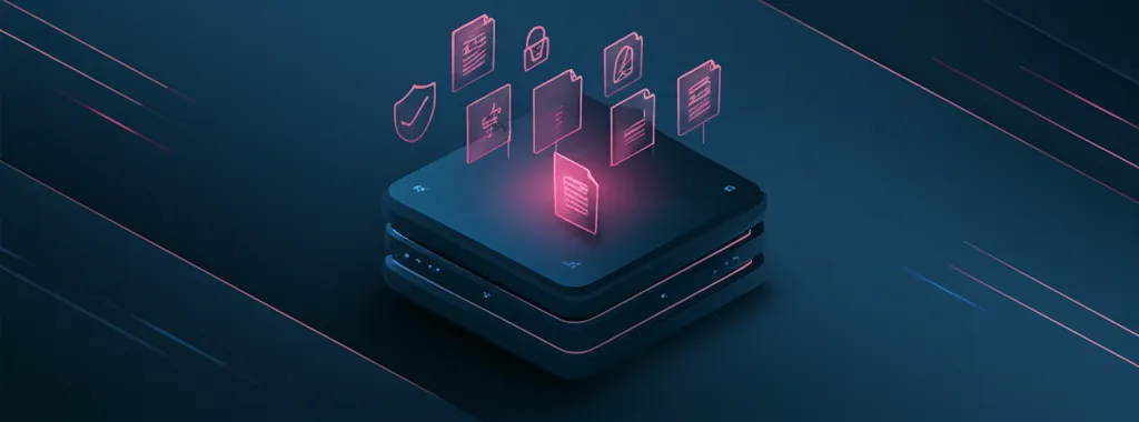 Virtual Data Rooms: Complete Guide for Startups and M&A in 2026